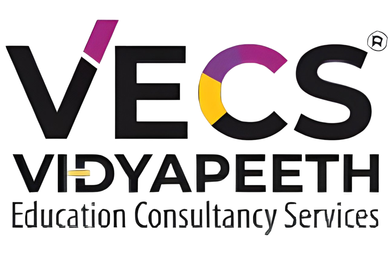 envato-labs-image-edit-Photoroom