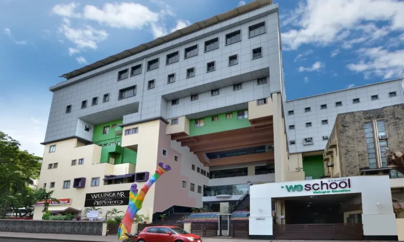 1766493939_college_back_img