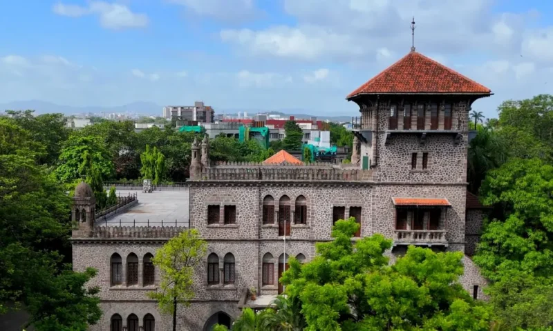 COEP-Website-Pic-6-r4qfmbqfe8bwc0r15m898t1radkhlgc2hsiukrh0uw