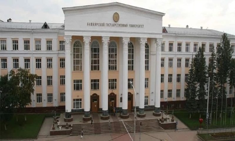 COVER-IMAGE_-SozJcbVL copy