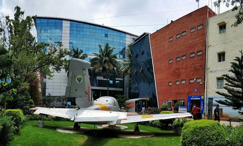Dayananda Sagar College of Engineering-min