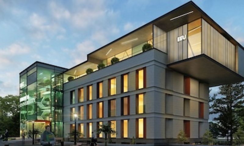 East-European-University