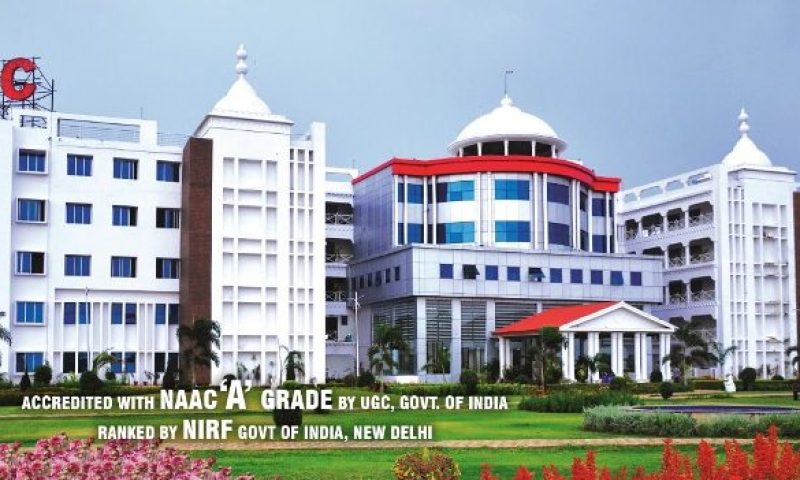 Gec college bhubaneswar
