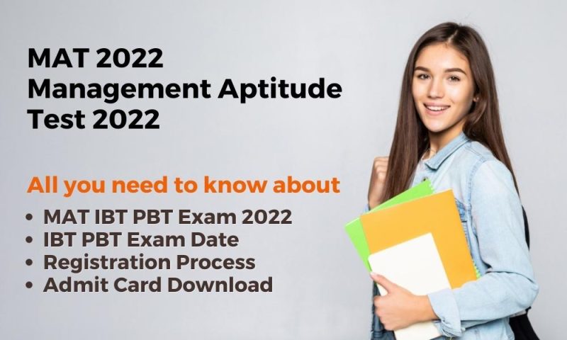 MAT-2022-Management-Aptitude-Test-may-exam