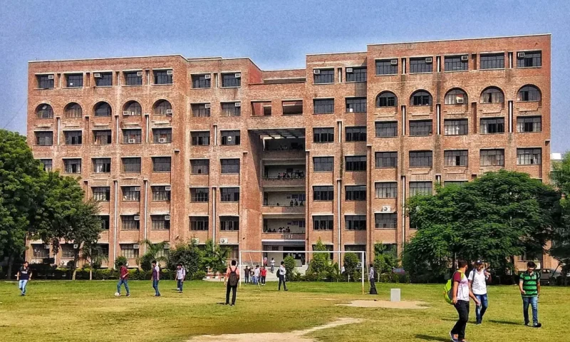 Maharaja_Surajmal_Institute_of_Technology_MSIT_New_Delhi_2_ef2e4bc1d5