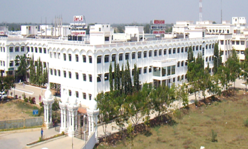 Meenakshi-Medical-College-Hospital-and-Research-Institute-Kanchipuram-(2)