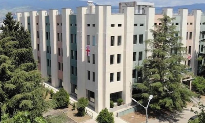 New-Vision-University-Georgia