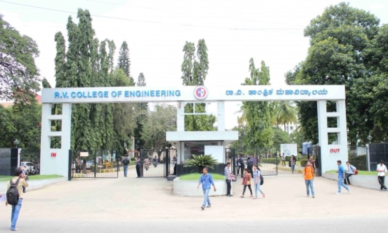 PIC015-converted-20%