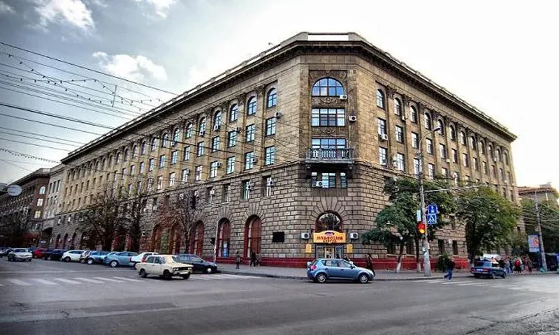 Volgograd-State-Medical-University-2