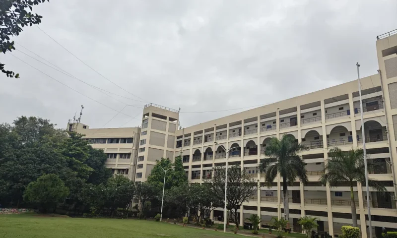 WhatsApp-Image-2025-06-24-at-11.33.21-AM-1024x768