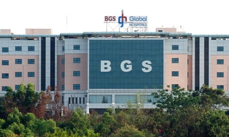 bgs-global-institute-of-medical-sciences-and-hospital-min