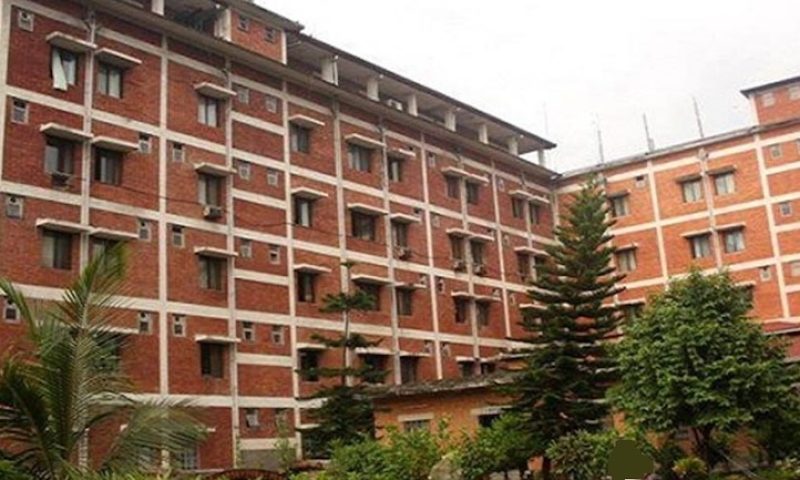 college-of-medical-sciences