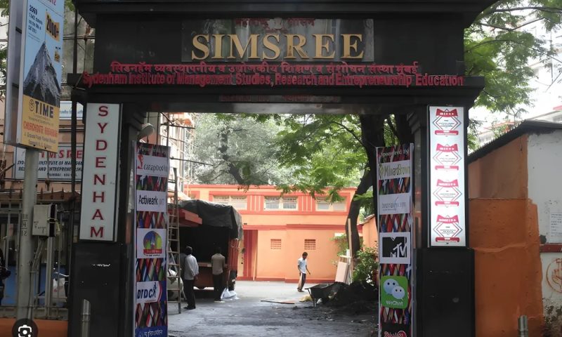 image_1735895320993_F-1hCegXn copy