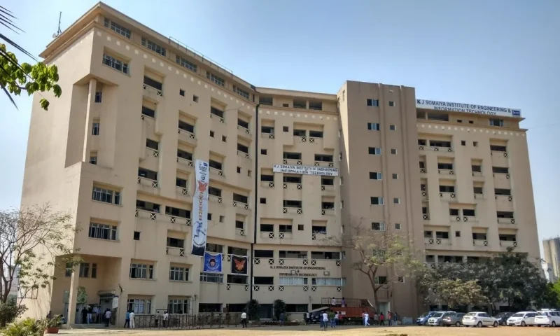 k_j_somaiya_institute_of_engineering_and_information_technology_cover