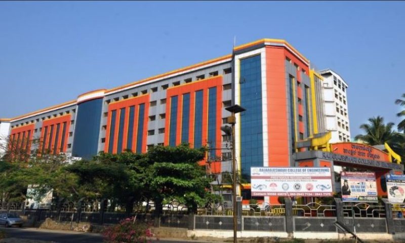 rajarajeshwari-medical-college-and-hospital